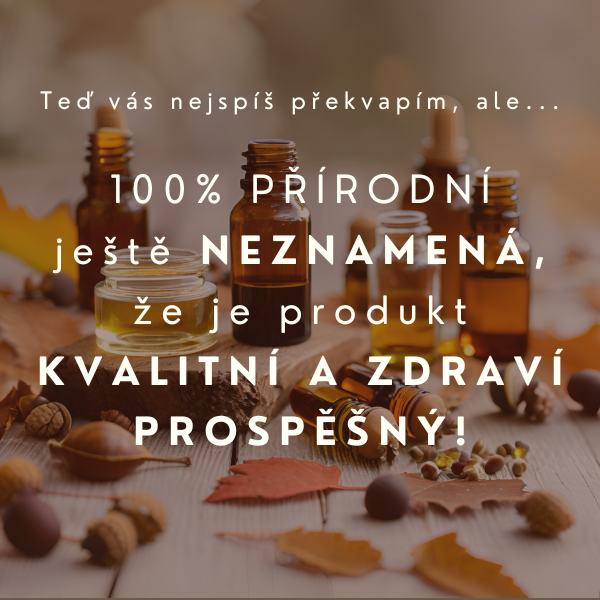 Klára El Aromaterapie a masáž